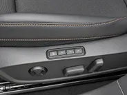 CUPRA Formentor 1.4e-Hybrid 180kW/245PK VZ · Panoramadak · Trekhaak · Camera + Parkeersensoren · Apple/Android Car Play ·