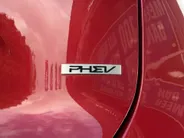 Kia Niro 1.6 GDi Plug-in Hybrid DynamicPlusLine Edition |Stoel-Stuurverwarming