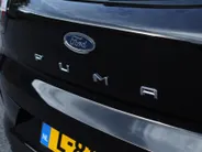 Ford Puma 1.0 EcoBoost Connected | 95 pk | Comfort Pack |