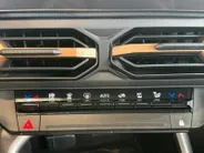 Dacia Bigster 1.8 Hybrid 155 Extreme *Als Nieuw!*Aut.*Schuif/Kantel Dak*Navi+360Camera*Stoel/Stuur/Voorruit Verw.*Full Option!