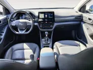 Hyundai IONIQ 1.6 GDi PHEV Premium | Zeer zuinig | Vol opties | Perfecte staat | NU Rijklaarprijs! Incl.12 Maanden, APK, Onderhoudsbeurt etc! Premiumpakket gratis!