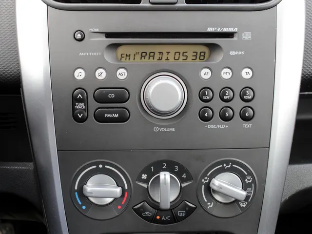 Suzuki Splash 1.2 Comfort | Airco | Cruise | Trekhaak