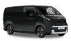 Kia PV5 Cargo