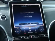 Mercedes-Benz GLC 300e 4MATIC AMG Line l Leder l Memory l Burmester