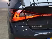 Hyundai i20 1.0 T-GDI 48V MHEV 100pk Comfort I Navi + Camera