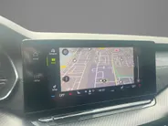 Škoda Octavia Combi 1.4 TSI 245pk DSG RS iV PHEV Business · Panoramadak · Apple/Android Car Play · Elek. Voorstoelen · P-Sensoren · 18'' Inch ·
