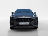 Ford Puma 1.0 EcoBoost Hybrid ST-Line X | Automaat | Keyless | Navigatie | Climate control | Trekhaak