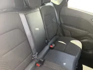 Renault Symbioz 1.6 E-Tech full hybrid 145 techno | Automaat | Camera | Automatische Achterklep | Parkeersensoren | Cruise & Climate Control | Apple Carplay & Android Auto | 12 Maanden BOVAG Garantie