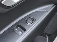 Kia Rio 1.0 T-GDi MHEV DynamicLine | 15' LM | Airco | Camera | Navi | Cruise |