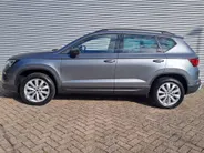 SEAT Ateca 1.5 TSI Style Business Intense | Keyless start | ECC | Navigatie | Camera | Cruise control adaptief | Apple Carplay/Android Auto | 17'' LM