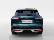 Nissan QASHQAI 1.5 e-Power Tekna Plus | NIEUW MODELJAAR | 6000 EURO KORTING | DIRECT RIJDEN | BOMVOL LUXE |
