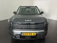 Kia EV2 42,2 kWh 147pk (5-zits) Plus Advanced Demo Edition