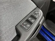 Renault Clio 145PK E-Tech Full Hybrid Techno Automaat | Digital Cockpit | 9,3' Navi | Climate Control | Apple CarPlay/Android Auto | Camera | Cruise Control | Armsteun | Lichtmetalen Velgen Hoogglans Zwart |