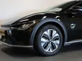 Kia EV6 Light Edition 58 kWh