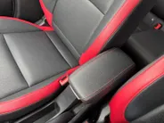 Kia Picanto 1.0 DPi GT-Line DEALER ONDERHOUDEN | RESTERENDE FABRIEKSGARANTIE TM 2032 | CLIMATE CONTROL | NAVIGATIE