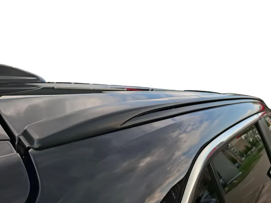 Mitsubishi Eclipse Cross 1.5 DI-T First Edition | STOEL VERWARMING | CRUISE CONTROL | CLIMATE CONTROL | 18'' LICHTMETALEN VELGEN | TREKHAAK |