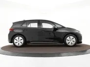 Volkswagen ID.3 Neo Trend 50 kWh accu 170 PK Elektr. aandrijving · Comfort pakket ·
