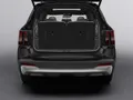 Kia Sorento 1.6 T-GDi Plug-in Hybrid 4WD ExecutiveLine 7p