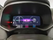 Renault Clio 1.6 E-Tech Full Hybrid 145 techno AUTOMAAT NAVI AIRCO CAMERA CRUISE CONTROLE APPLE CARPLAY ANDROID AUTO ZEER MOOIE AUTO DEALER ONDERHOUDEN