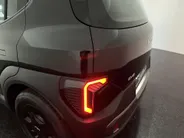 Kia EV2 42,2 kWh 147pk (5-zits) Air