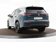 Volkswagen Tayron 1.5 eHybrid 204pk PHEV DSG Life Edition · Camera · Keyless · Stuur- & Stoelverwarming · Side Assist · Sfeerverlichting · ACC · Elek. Achterklep · Garantie t/m 30-12-2030 of 100.000km · EXTRA INRUILKORTING ·