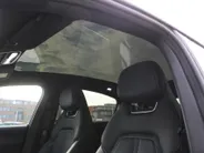 Mazda 6 6e Takumi Long Range 80 kWh | Stuur-/stoelverwarming + ventilatie | 360 camera | Pano dak | Zwart leer | 19' LM | HUD | LED | Elek. stoelverst. |