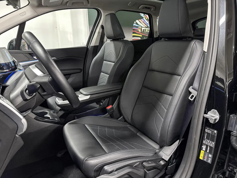 BMW 2 Serie Active Tourer 225e xDrive