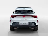 CUPRA Formentor 1.5 TSI e-Hybrid Business *NIEUW*Navi+Camera*Schuif/kanteldak*Adapt Cruise Control*Winter Pack*Trekhaak*Elekt.achterklep*Vol opties!