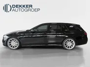Mercedes-Benz E-Klasse Estate 300 e AMG Line | SOH 98%