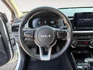 Kia Stonic 1.0 T-GDi MHEV DynamicPlusLine | Automaat | Cruise Control | Climate Control | Stoelverwarming | Stuurverwarming | Camera | Privacy Glass |