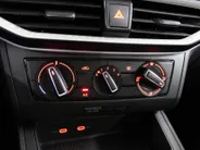 SEAT Ibiza 1.0 EcoTSI Style Plus / CARPLAY ANDROID AUTO / 16''LMV / PDC ACHTER /
