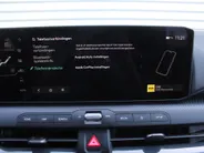 Kia K4 Sportswagon 1.0 T-GDi MHEV GT-Line Launch Edition (pano) | Nieuw | Automaat | Direct leverbaar | Prijs is incl. € 1.000 inruilvoordeel |