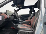 Suzuki e Vitara Style Allgrip-e 61 kWh | Demo deal! | Direct leverbaar! | Bel 030-2619580