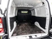 Peugeot Partner 1.5 BlueHDI Pro Long EX.BTW | Inclusief Imperial met ladderrol | All Season banden |
