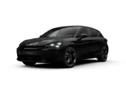 CUPRA Leon Business | Achteruitrijcamera | Digitaal instrumentenpaneel (Virtual Cockpit) | Draadloze Apple CarPlay™, Android Auto™