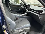 CUPRA Terramar 1.5 TSI e-Hybrid VZ Performance Matrix LED Verlichting l Wegklapbare trekhaak