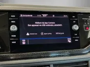 Volkswagen Polo 1.0TSI/95PK Life Business ·Stoelverwarming · Apple/Android Car Play ·  Navigatie · Clima · Parkeersensoren · Garantie t/m 30-05-2027 of 100000km.