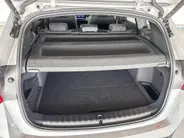 BMW X1 xDrive30e