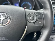 Toyota Auris Touring Sports 1.2T Aspiration | Automaat | Bluetooth | Camera | Climate Control | All Season Banden | Automatische Raambediening | 12 Maanden BOVAG Garantie