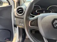 Renault Clio Estate 0.9 TCe Limited | Trekhaak | Parkeersensoren | Navigatie | Bluetooth | Cruise & Climate Control | Onderhoudshistorie | 12 Maanden BOVAG Garantie