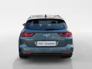 Kia Ceed Sportswagon 1.0 T-GDi DynamicLine | Cruise Control | Climate Control | Navigatie | Carplay/Android Auto | Camera |