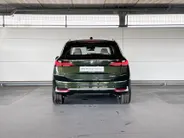 BMW 2 Serie Active Tourer 218i