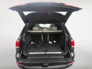 BMW X5 xDrive40e High Executive | Automaat | Schuif-kantel Dak | Harman Kardon | Trekhaak | Memory | Camera | Head Up Display | Cruise Control | Climate Control