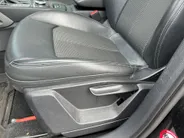 Audi Q2 35 TFSI CoD 150pk S line Edition · Trekhaak · Adaptive Cruise Control · Afgevlakt stuurwiel · Elek. inklap. buitenspiegels · Navigatie · Clima · Parkeersensoren V+A ·