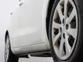 Kia Rio 1.2 CVVT Comfort Pack