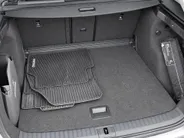 Škoda Enyaq iV 80 204pk · Navigatie · Apple/Android Car Play · Achteruitrijcamera · Stoelverwarming ·