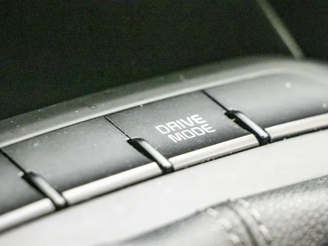 Kia Stonic 1.0 T-GDi MHEV DynamicLine