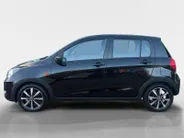 Suzuki Celerio 1.0 Comfort | AIRCO | BLUETOOTH | PARKEERSENSOREN | 12 MAANDEN GARANTIE |