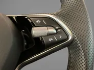 Škoda Octavia Combi 1.5TSI/150PK MHEV Sportline DSG · Panoramadak · Navigatie · 360°Camera + Parkeersensoren · Apple/Android Car Play · Garantie t/m 23-04-2030 of 100000km.