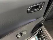 Hyundai IONIQ 6 N-VISION | 84KWH | N-PERFORMANCE | NIEUW TE BESTELLEN |